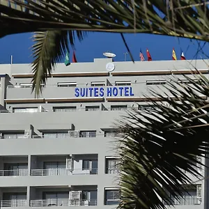 3* Appart hôtel Le Yacht